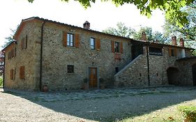 Casa Giogo